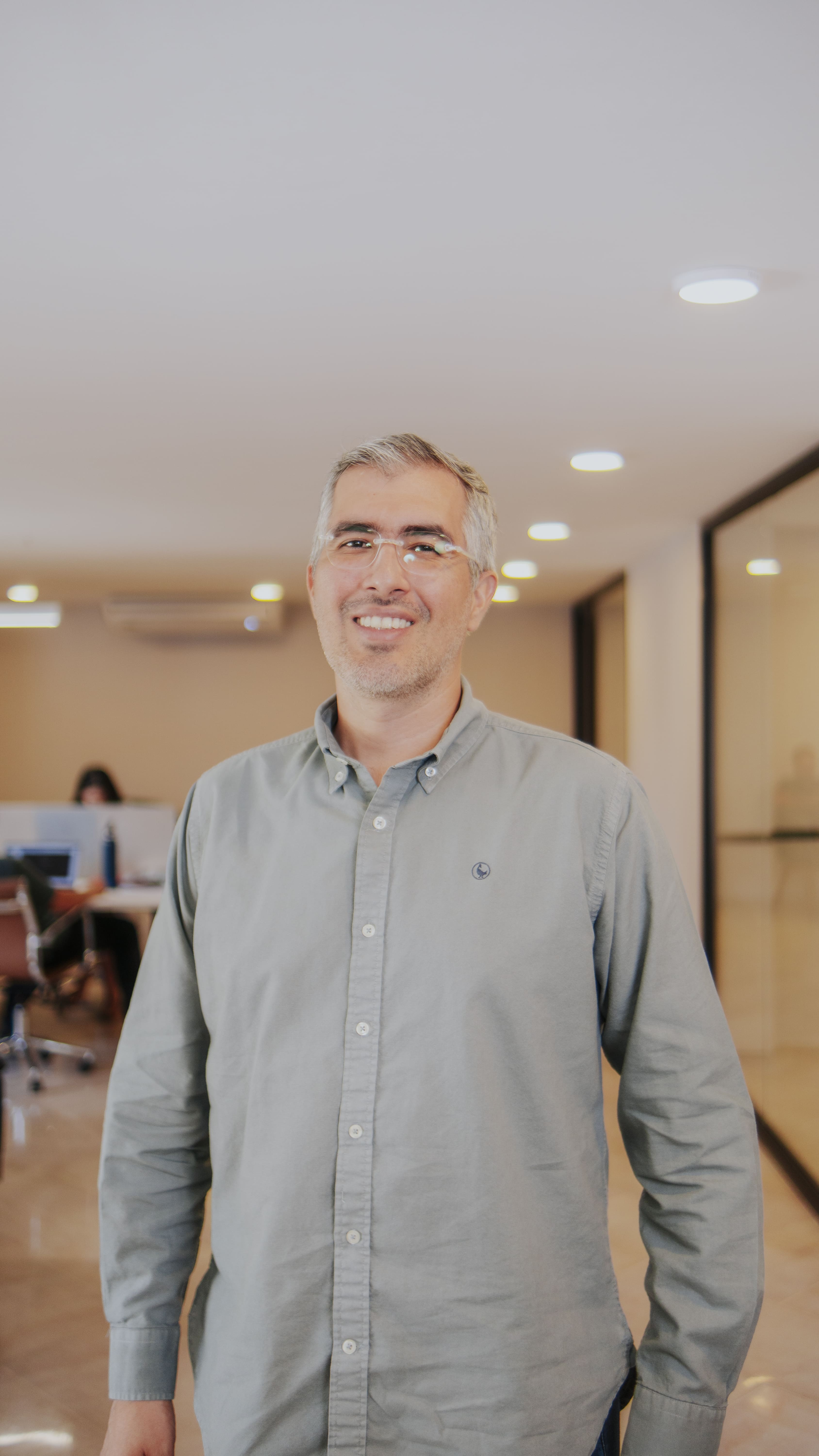 Juan Manuel Alvarado Nivia